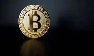 قیمت روز بیت کوین 1 بهمن 1401/ صعود بیت کوین ادامه دار می‌شود؟