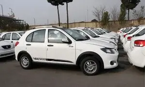 قیمت روز خودرو 1 بهمن 1401/ نظر کارشناسان درباره ثبات نرخ اتومبیل