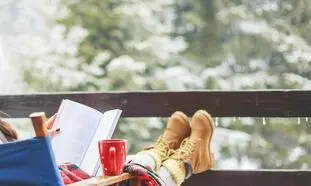 پرفروش ترین کتاب های دی 1401