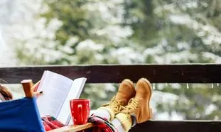 پرفروش ترین کتاب های دی 1401