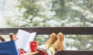 پرفروش ترین کتاب های دی 1401