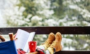 پرفروش ترین کتاب های دی 1401