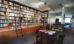ارزیابی ناشران از فروش کتاب در 9 ماه گذشته