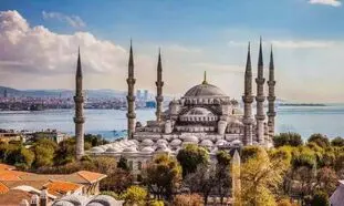 پردرآمدترین شغل‌ ها در ترکیه را بشناسید
