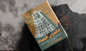 چه هنگام علم اقتصاد به کار می‌آید و چه هنگام نمی‌آید؟