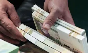 وام 100 میلیون تومانی بانک رفاه مختص چه گروهی است؟