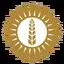 شمس