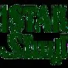 ایستک