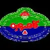 کامپوره