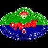 کامپوره