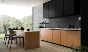 پرطرفدارترین کابینت برای آشپزخانه را از کجا پیدا کنیم؟