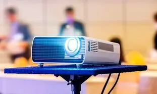 بهترین مرجع خرید ویدیو پروژکتور در بازار را بشناسیم