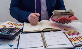 خدمات تنخواه ویژه شرکتی و هر آنچه باید درباره آن بدانید