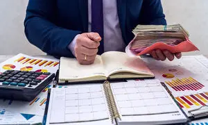 خدمات تنخواه ویژه شرکتی و هر آنچه باید درباره آن بدانید