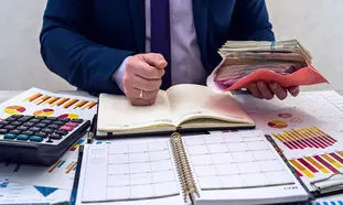 خدمات تنخواه ویژه شرکتی و هر آنچه باید درباره آن بدانید