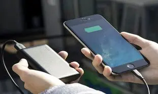 با یک میلیون تومان چه پاوربانکی بخریم؟