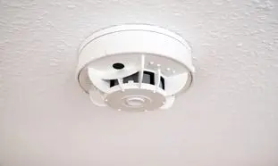 انتخاب بهترین مدل بیم دتکتور