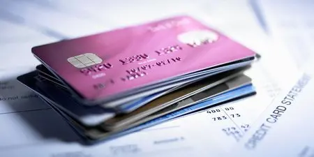 قیمت اقلام خوراکی کالابرگ الکترونیک اعلام شد/ شکر 2 هزار تومان