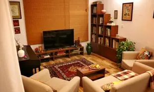 قیمت آپارتمان های نقلی در غرب تهران/ بهمن ماه