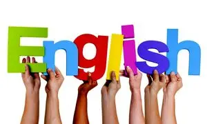 تدریس زبان انگلیسی در شیراز با مدرک معتبر