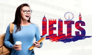 هزینه های دوره های آموزش آیلتس در شیراز / خصوصی و نیمه خصوصی