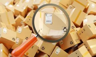 چطور مرسولات پستی را رهگیری را کنیم؟