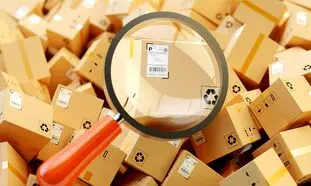 چطور مرسولات پستی را رهگیری را کنیم؟