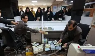 وام جدید بانک گردشگری؛ 50 میلیون تومان بدون سود!