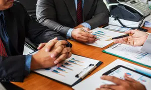 کارآمدترین روش‌ها برای تامین نیروی انسانی مناسب
