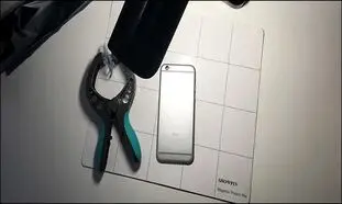 8  نکته مهم برای خرید ابزار تعمیرات موبایل