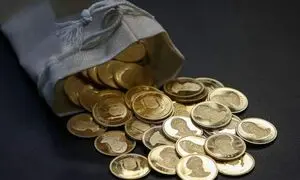آخرین جزئیات جدیدترین عرضه ربع سکه در بورس