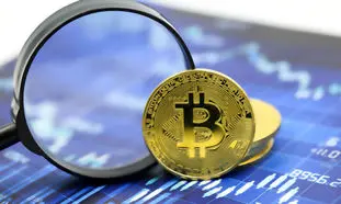 قیمت روز بیت کوین 3 بهمن 1401/ تلاش رمزارز اول برای فتح کانال 23 هزار دلاری