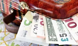 چطور از سهمیه 5 هزار یورویی استفاده کنید؟