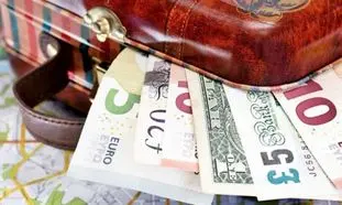 چطور از سهمیه 5 هزار یورویی استفاده کنید؟