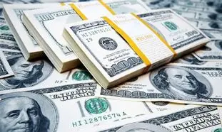قیمت روز دلار 3 بهمن 1401/ برگشت نرخ ارز از کانال 45 هزار تومانی