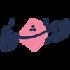 نقطه شروع