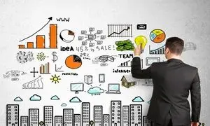 برای راه اندازی کسب و کار شخصی چه باید کرد؟
