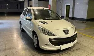 چرا پژو 207 از بورس کالا خارج می شود؟