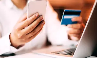 بانک صادرات هم به بانک‌های مبدا دیجی‌پی اضافه شد