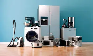 بهترین فروشگاه های اینترنتی برای خرید لوازم خانگی را بشناسید