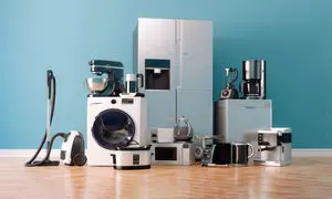بهترین فروشگاه های اینترنتی برای خرید لوازم خانگی را بشناسید