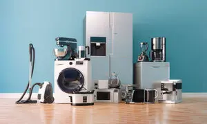 بهترین فروشگاه های اینترنتی برای خرید لوازم خانگی را بشناسید