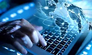 شرکت خدمات اول مخابرات ؛ برترین شرکت ایران از لحاظ شاخص فروش