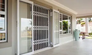 بهترین درب آکاردئونی باید چه ویژگی‌هایی داشته باشد؟/ لیست قیمت درب آکاردئونی
