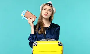 هلند بهتر است یا کانادا؟ مقایسه دو مقصد محبوب مهاجرت