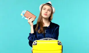 هلند بهتر است یا کانادا؟ مقایسه دو مقصد محبوب مهاجرت