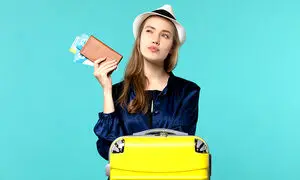 هلند بهتر است یا کانادا؟ مقایسه دو مقصد محبوب مهاجرت