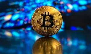 قیمت روز بیت کوین 4 بهمن 1401/ نگاهی به وضعیت رمزارز معروف از منظر فنی