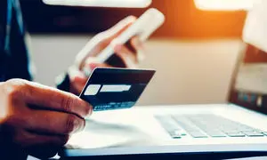 کارت خرید 3 میلیونی برای این افراد / شرایط دریافت
