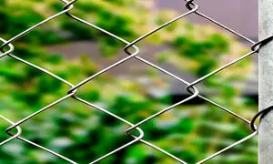 فنس چیست و چه کاربردی دارد؟